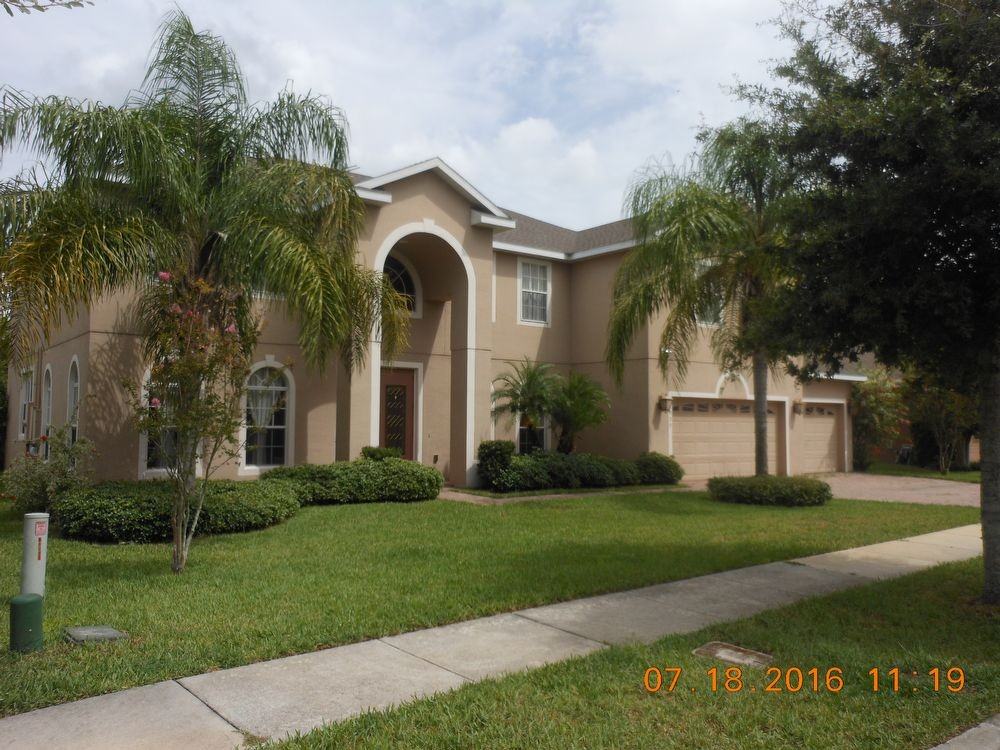 2935 Cardassi Dr - Photo 2 of 23