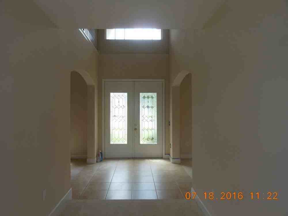 2935 Cardassi Dr - Photo 3 of 23
