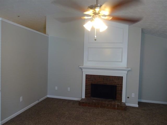 1871 Chardin Way - Photo 2 of 12