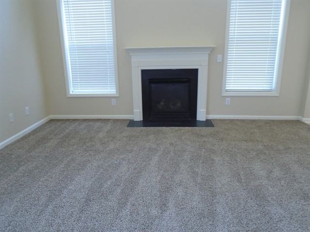 126 Silver Arrow Cir - Photo 2 of 11