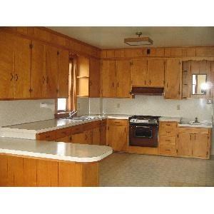 3172 Bricker Rd - Photo 3 of 10