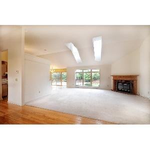 1152 River Pl Blvd - Photo 3 of 40
