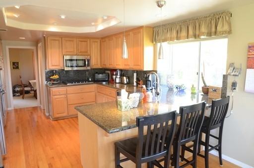 2360 Nabal St - Photo 2 of 33