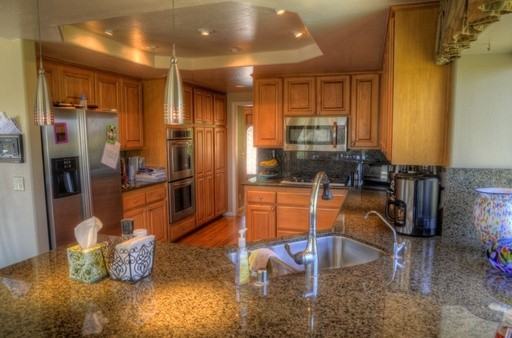 2360 Nabal St - Photo 3 of 33