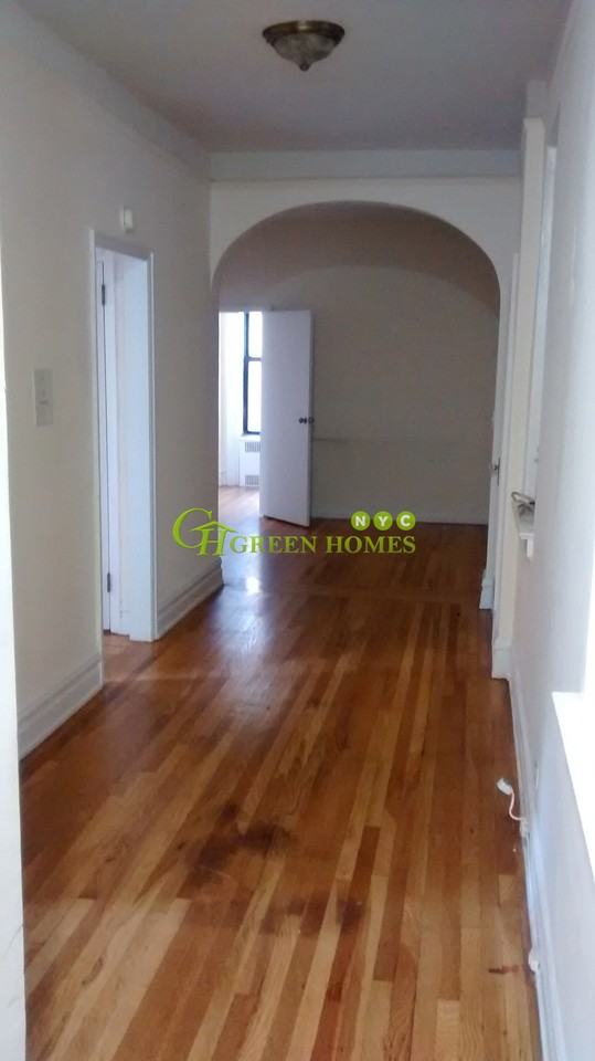 205 West 54th Street