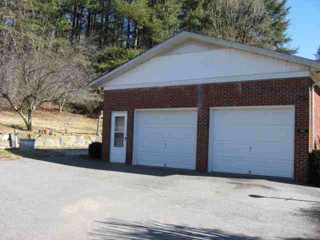 166 Old Drive in Drive - Photo 2 of 5