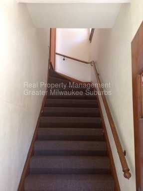 2653 N 62nd St - Photo 2 of 24