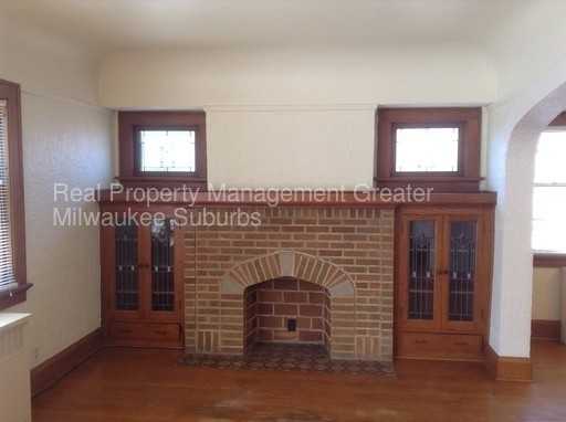 2653 N 62nd St - Photo 3 of 24