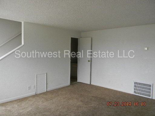 116 Skyline Dr #a - Photo 3 of 11