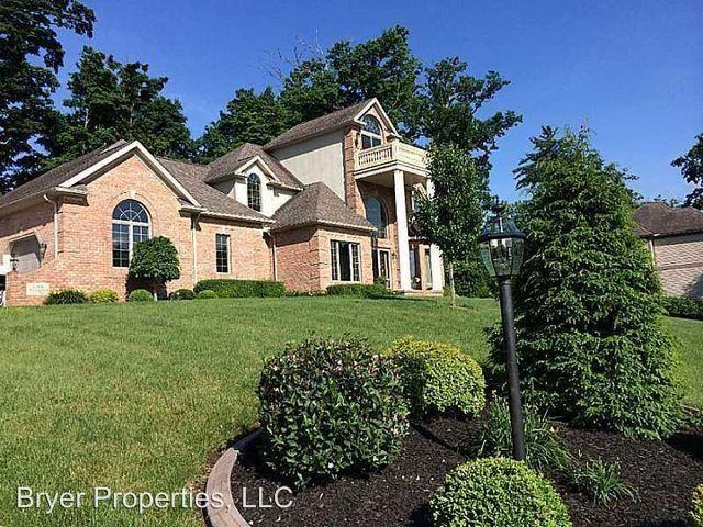 11850 Morningshore Dr - Photo 2 of 21