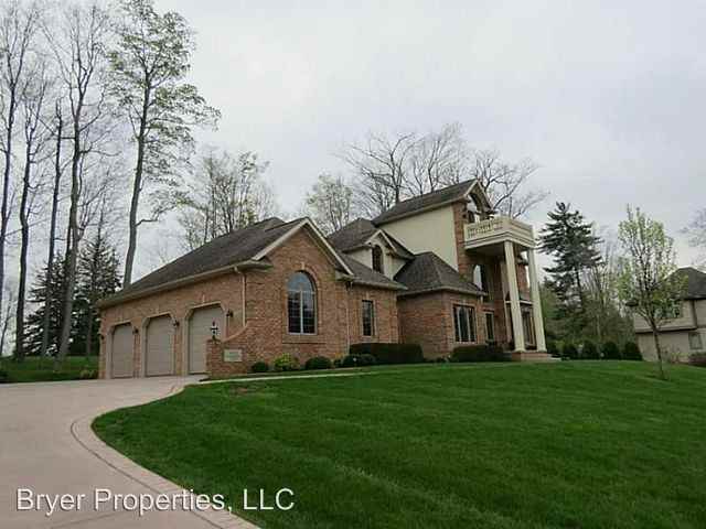 11850 Morningshore Dr - Photo 3 of 21