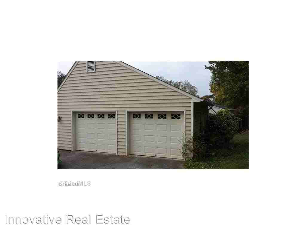 105 Wellesborough Rd - Photo 2 of 7