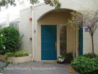 2569 Park Blvd #T107 - Photo 2 of 7