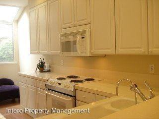 2569 Park Blvd #T107 - Photo 3 of 7