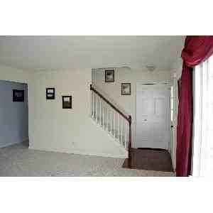 8977 Ash Dr - Photo 3 of 19