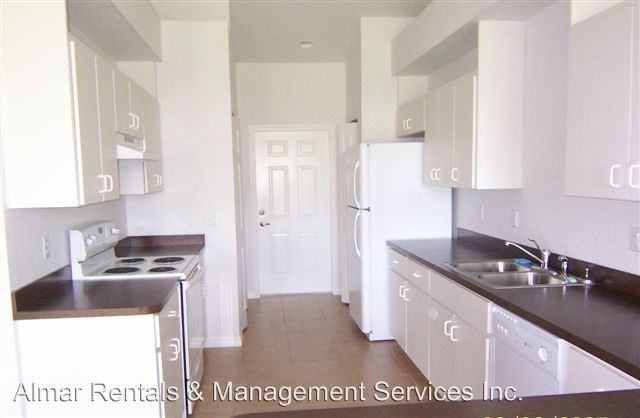 26139 Northern Cross Rd - Photo 3 of 8