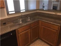 6118 Rockbourne Dr - Photo 2 of 7