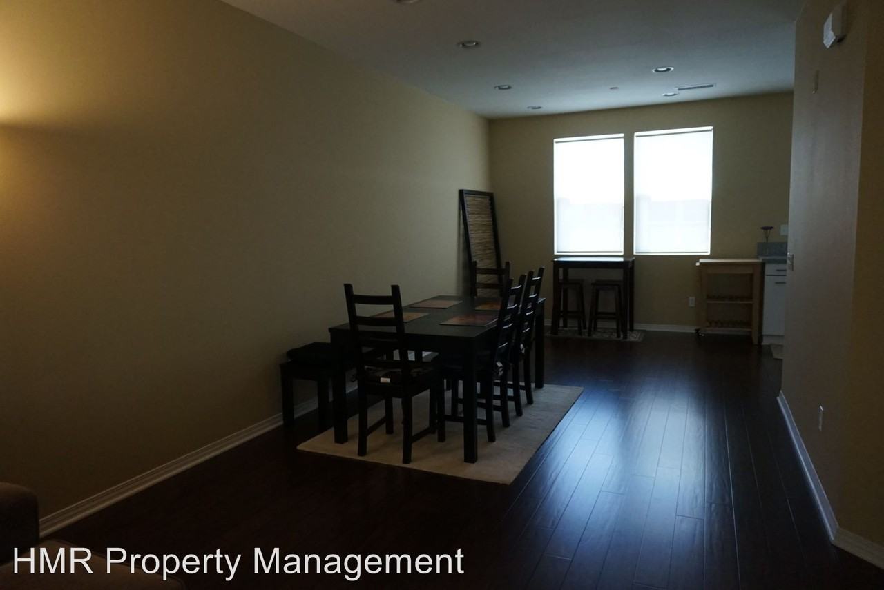 155 Citron Ln - Photo 2 of 13