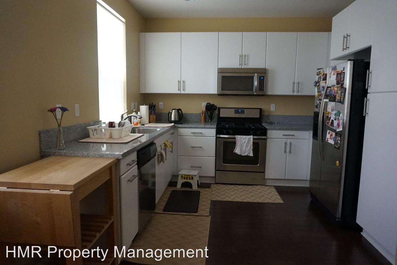 155 Citron Ln - Photo 3 of 13