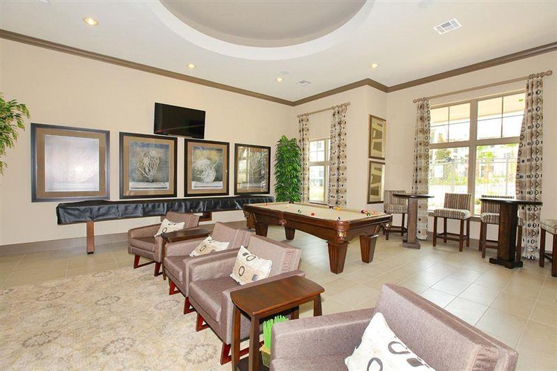 1833 Cheddar Loop Apartments in Austin, TX 78728 Zumper