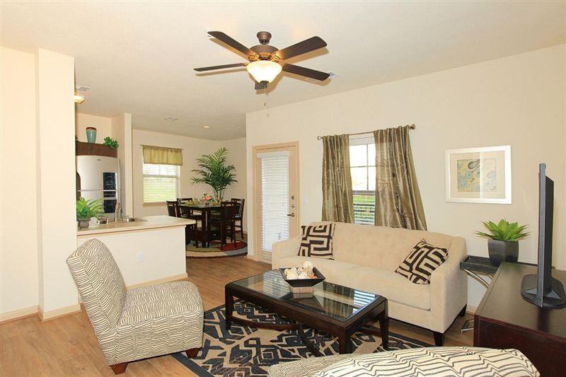 1833 Cheddar Loop Apartments in Austin, TX 78728 Zumper