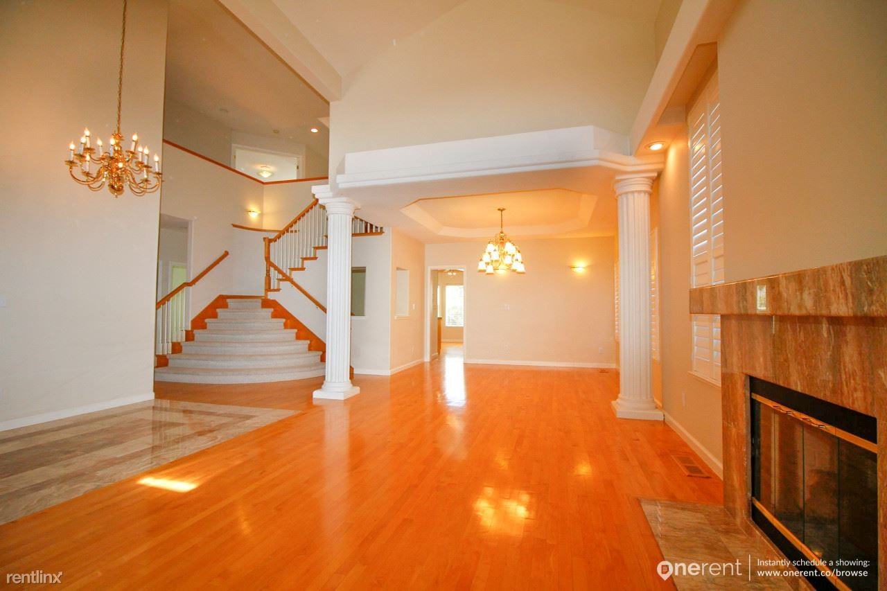 10415 Stern Ave - Photo 2 of 21