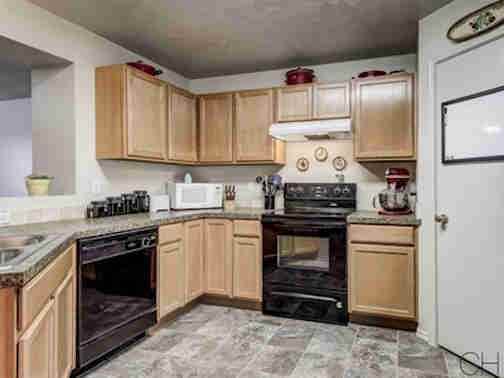 13562 Orlando Street - Photo 2 of 4