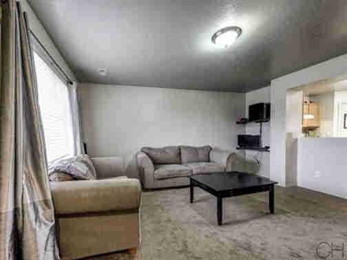 13562 Orlando Street - Photo 3 of 4