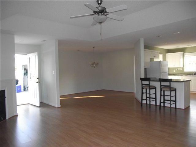 2016 Heritage Lane - Photo 3 of 9