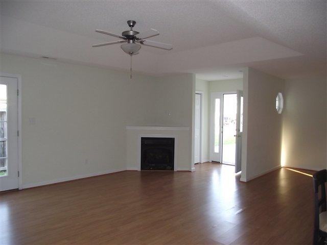 2016 Heritage Lane - Photo 2 of 9