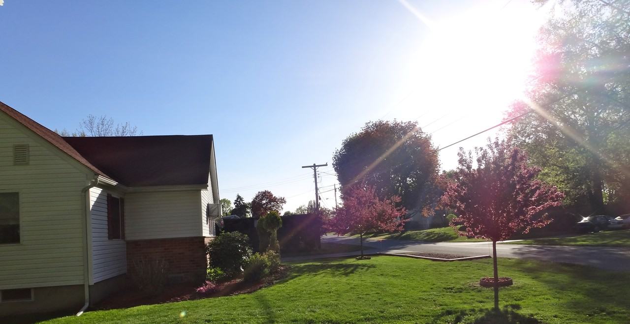 24 Virginia Avenue - Photo 3 of 3