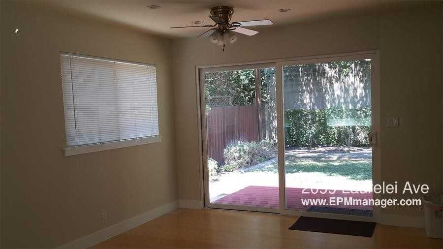 2099 Laurelei Ave - Photo 3 of 10