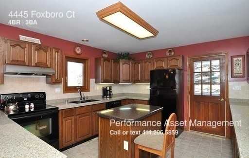 4445 Foxboro Ct - Photo 2 of 19