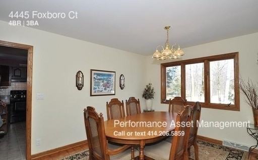 4445 Foxboro Ct - Photo 3 of 19
