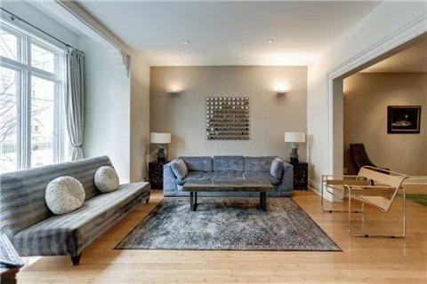 693 Richmond Street West - Photo 2 of 13