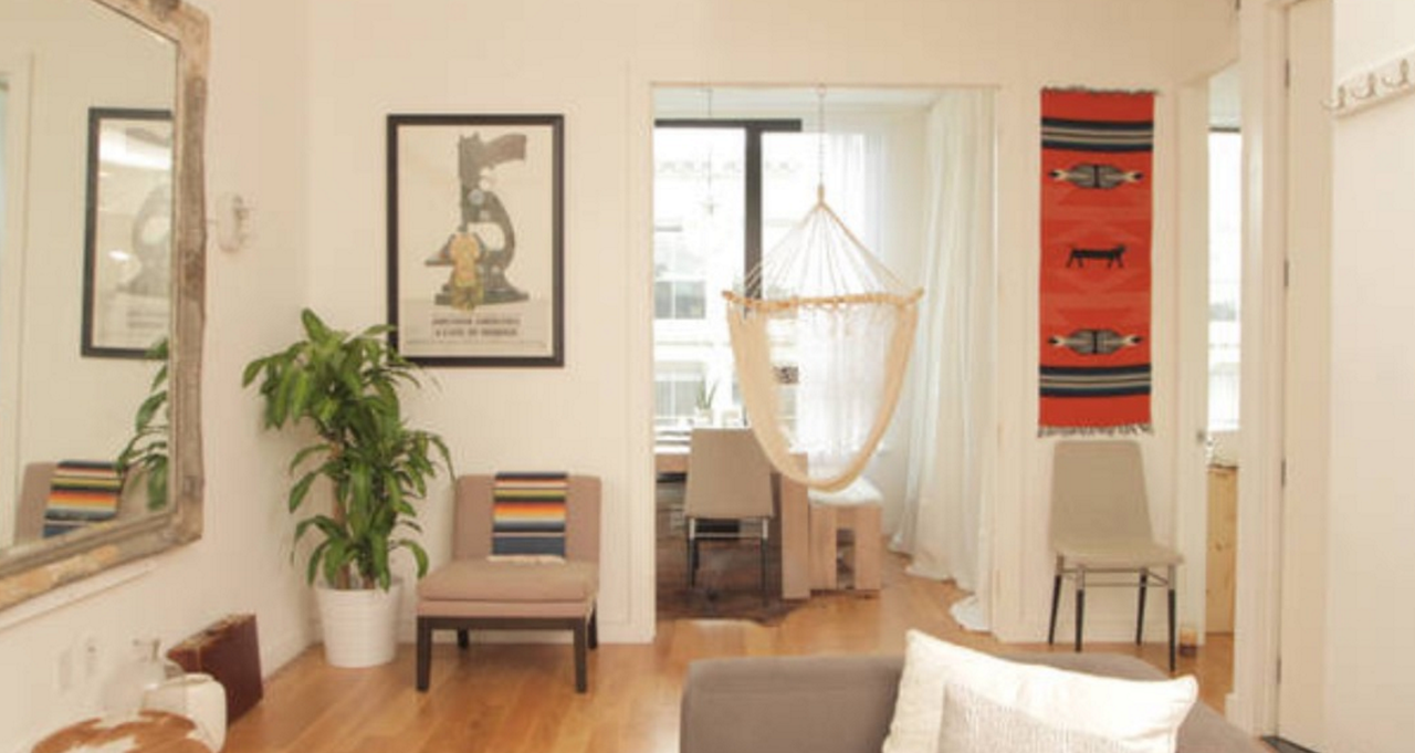 219 Grand Street #2H - Photo 2 of 9