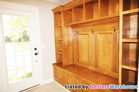 19346 365th St - Photo 2 of 19