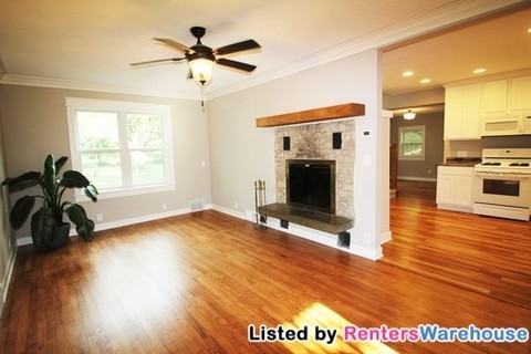 19346 365th St - Photo 3 of 19