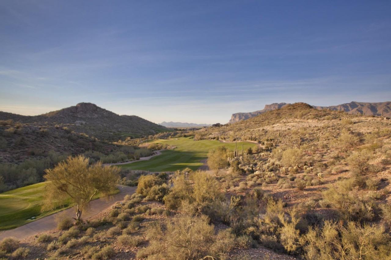 5060 Corazon De Oro - Photo 2 of 34