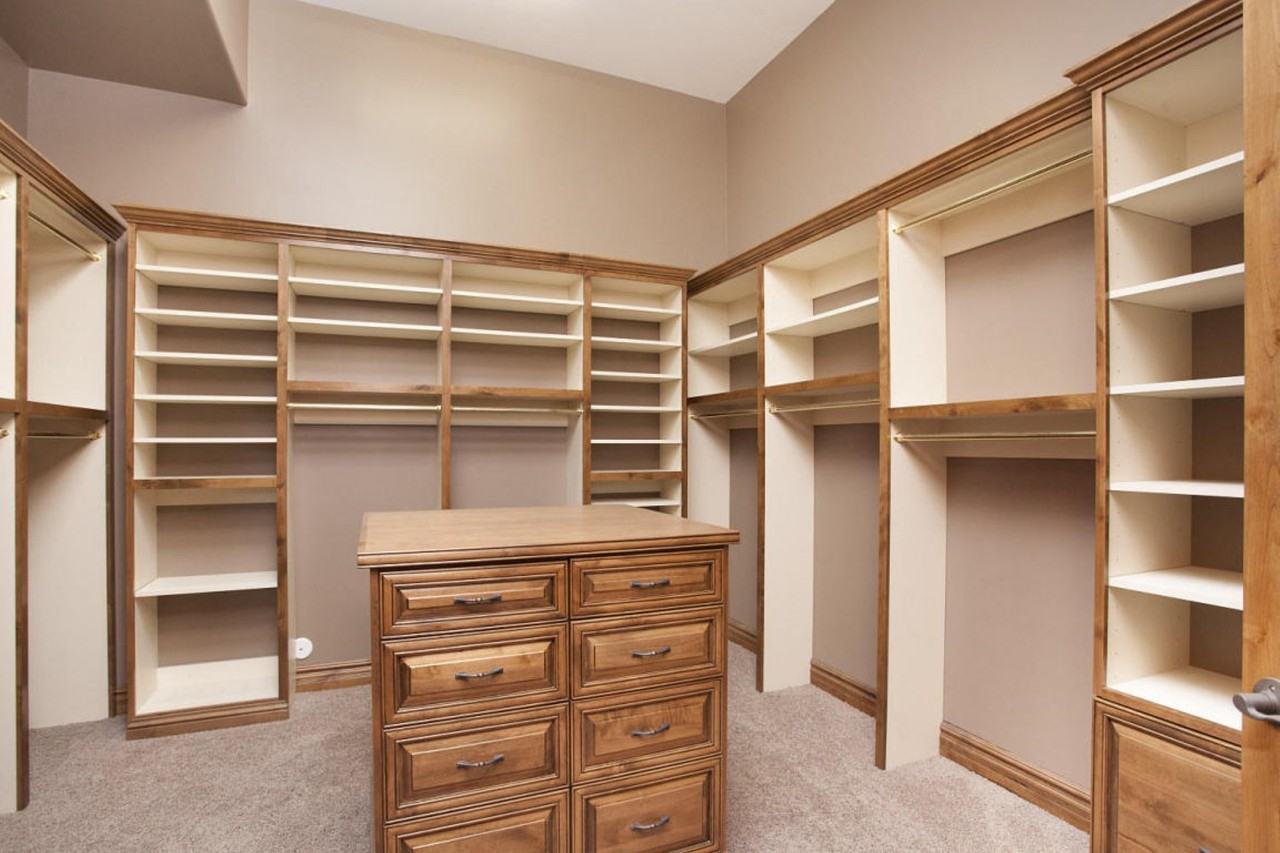 5060 Corazon De Oro - Photo 3 of 34