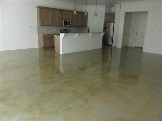 5833 Milne Blvd - Photo 2 of 19