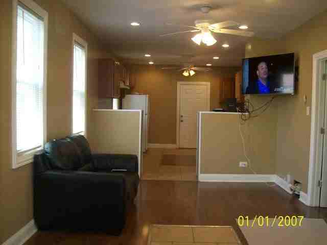 10922 S Wentworth Ave - Photo 3 of 17