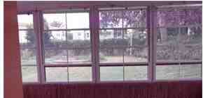 3239 Jarvis St - Photo 2 of 14