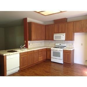 6003 Shangri-La Ln - Photo 2 of 4