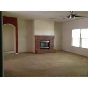 6003 Shangri-La Ln - Photo 3 of 4