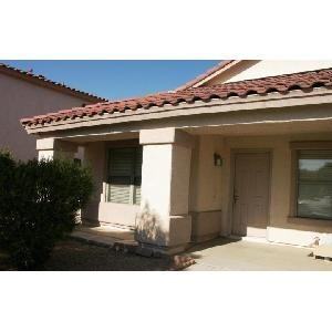 8442 N Deer Valley Dr - Photo 2 of 19