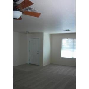 8442 N Deer Valley Dr - Photo 3 of 19