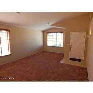 11352 N Gray Boulder Ct - Photo 2 of 8