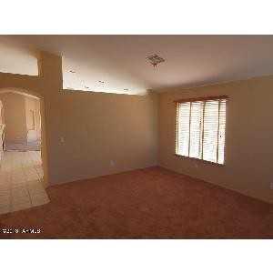 11352 N Gray Boulder Ct - Photo 3 of 8