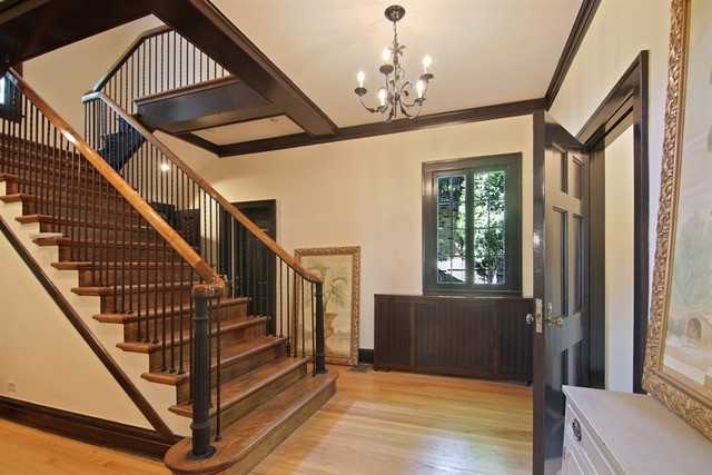 192 Park Ave - Photo 3 of 20